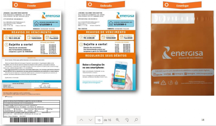 Interface gráfica do usuário

Descrição gerada automaticamente com confiança baixa