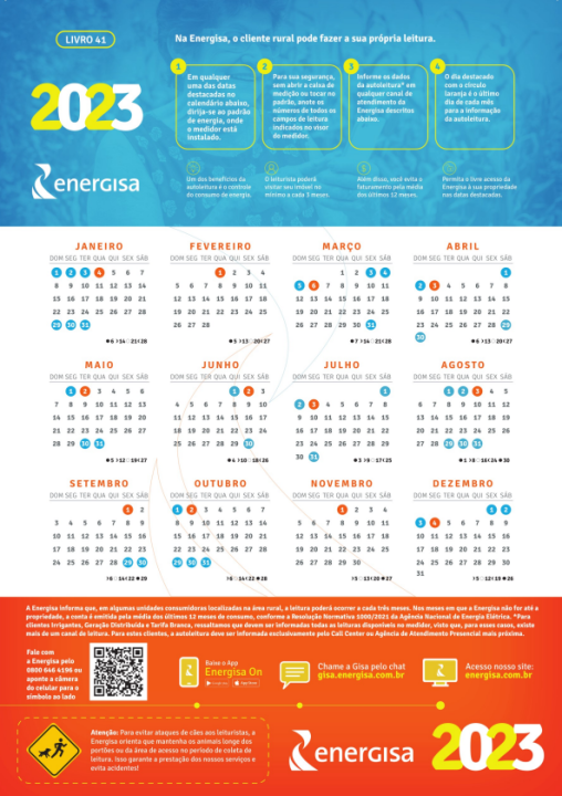 Calendário

Descrição gerada automaticamente